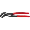 Kliešte na hadicové spony Knipex 85 51 250 A