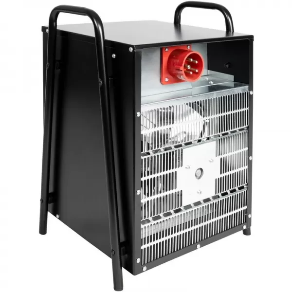 Elektrická varná doska Güde GH 9 EV 85013