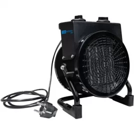 Elektrické topidlo GH 2000 K Güde 85178