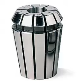 Kleština ER 32 / 20 mm