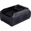 Akumulátor 60V 4,0Ah Extol Industrial 8795731
