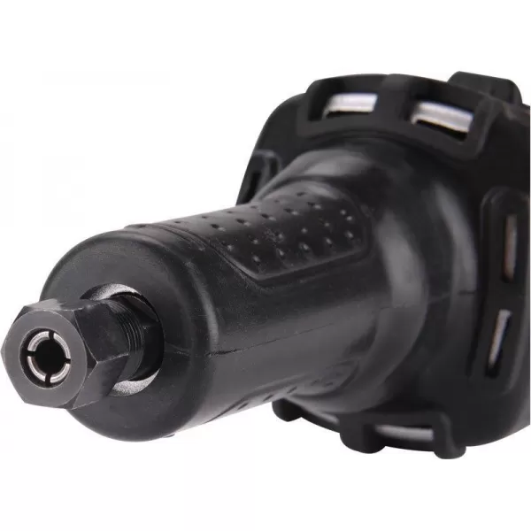 Priama brúska EXTOL INDUSTRIAL SG 500 8792210