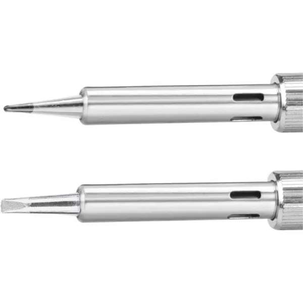 Stanice pájecí s LCD EXTOL INDUSTRIAL 8794520