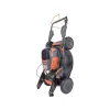 Aku sekačka s pojezdem 60V bez aku BRUSHLESS 8795721