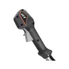 Aku křovinořez/sekačka 60V bez aku BRUSHLESS EXTOL INDUSTRIAL 8795701