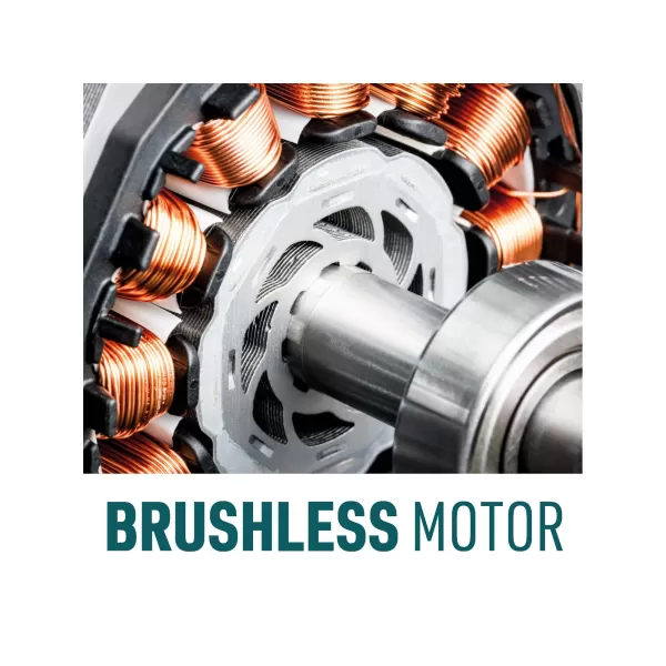 Aku kolečko 20V bez aku dvoukolák s převodovkou SHARE20V EXTOL INDUSTRIAL 8791941