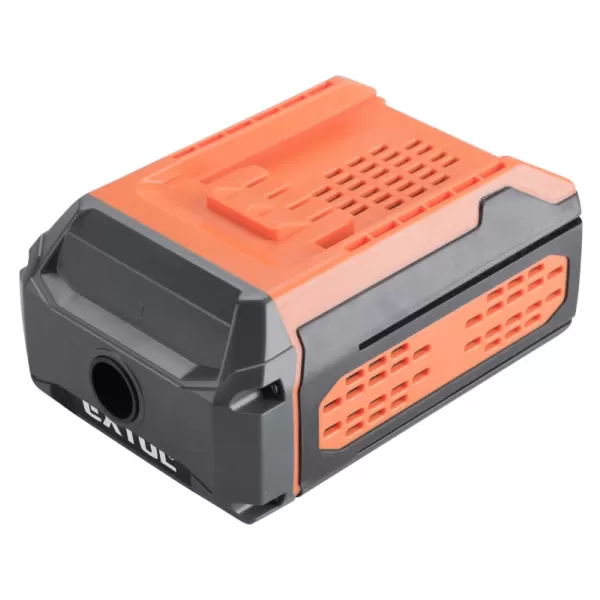 Adaptér baterie 60V EXTOL INDUSTRIAL 8795733