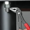 Obzvláště štíhlé kleště na vodní čerpadla Cobra ES Knipex 87 51 250