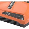 Nabíječka 60V/4A EXTOL INDUSTRIAL 8795741