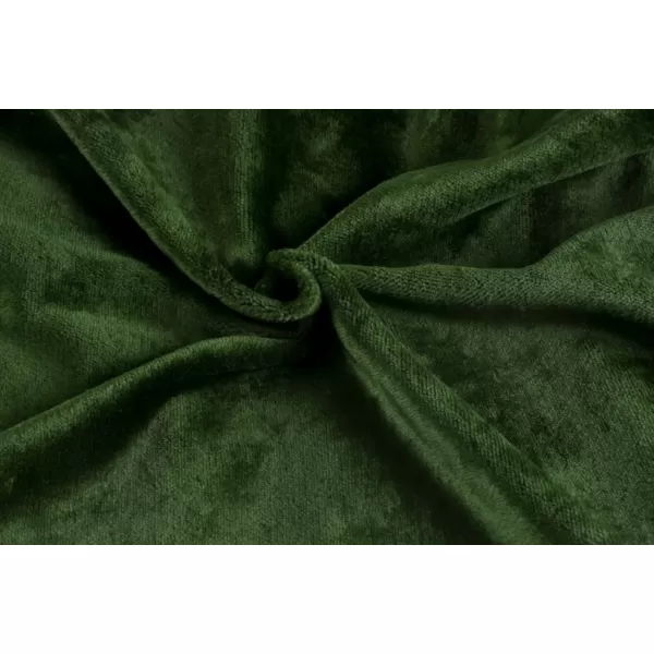 Vyhřívaná deka XXL na přikrytí DOMO DO640ED