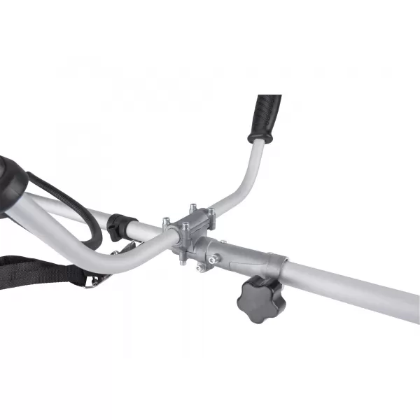 Aku křovinořez 20V bez aku BRUSHLESS EXTOL INDUSTRIAL 8791901