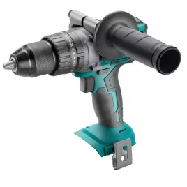 Aku vrtací příklep.šroubovák EXTOL INDUSTRIAL SHARE20V BRUSHLESS 8791801