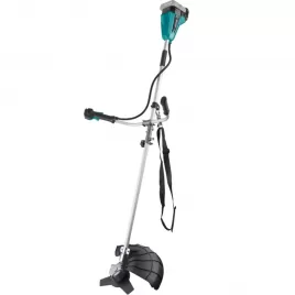 Aku křovinořez 20V bez aku BRUSHLESS EXTOL INDUSTRIAL 8791901