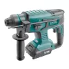 Aku vrtací kladivo SDS-Plus EXTOL INDUSTRIAL 8791818