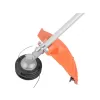 Aku křovinořez/sekačka 60V bez aku BRUSHLESS EXTOL INDUSTRIAL 8795701