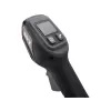 Aku křovinořez/sekačka 60V bez aku BRUSHLESS EXTOL INDUSTRIAL 8795701