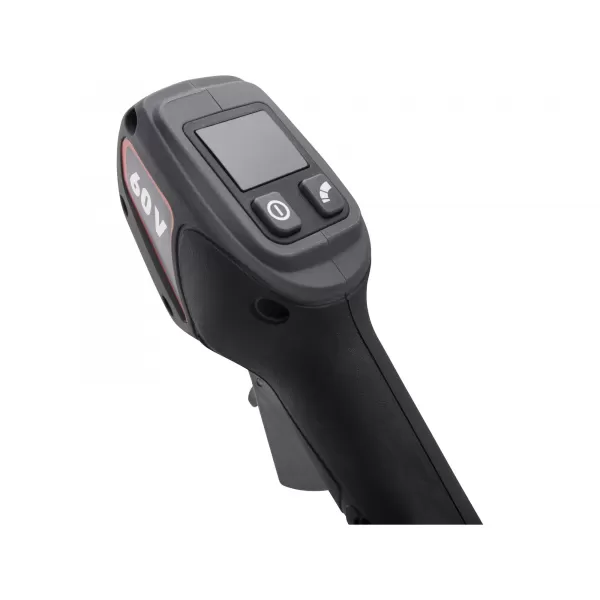 Aku křovinořez/sekačka 60V bez aku BRUSHLESS EXTOL INDUSTRIAL 8795701