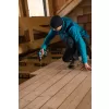 Aku vrtací šroubovák s příklepem 20V 1x2,0Ah SHARE20V BRUSHLESS EXTOL INDUSTRIAL 8791802