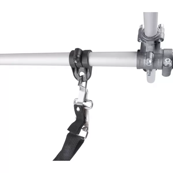 Aku křovinořez 20V bez aku BRUSHLESS EXTOL INDUSTRIAL 8791901