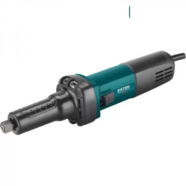 Priama brúska EXTOL INDUSTRIAL SG 500 8792210