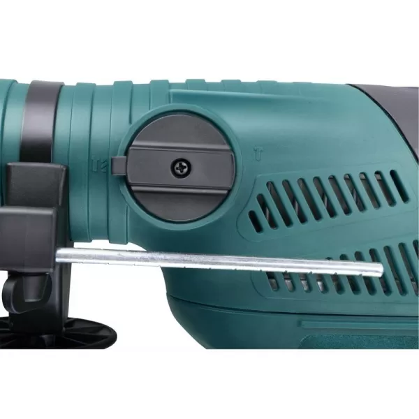 Kombinované kladivo SDS-Max EXTOL INDUSTRIAL 8790100