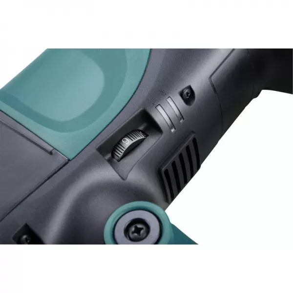 Kombinované kladivo SDS-Max EXTOL INDUSTRIAL 8790101