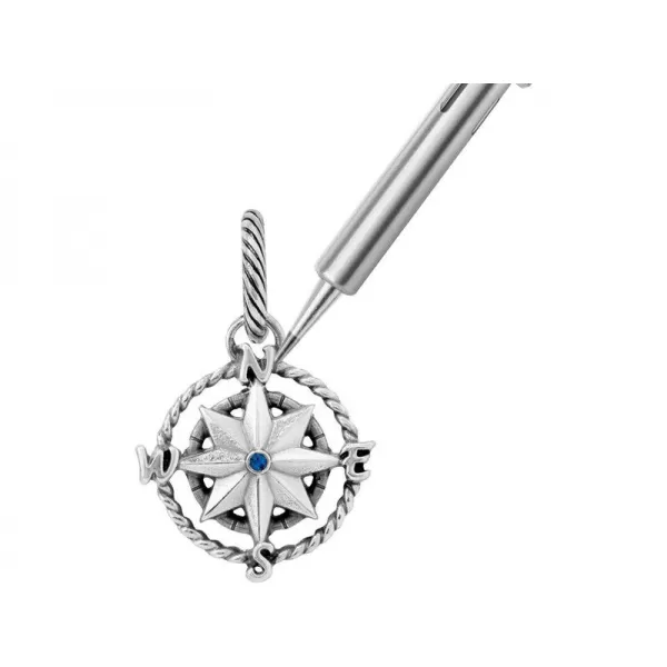 Stanice pájecí s LCD EXTOL INDUSTRIAL 8794520