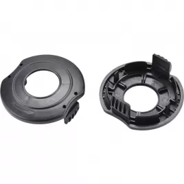 Kryt na strunu 2ks EXTOL INDUSTRIAL 8795610B