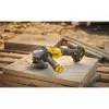 Kombo súprava aku náradia V20 18V 2x4,0 Ah Stanley FatMax SFMCK367M2T
