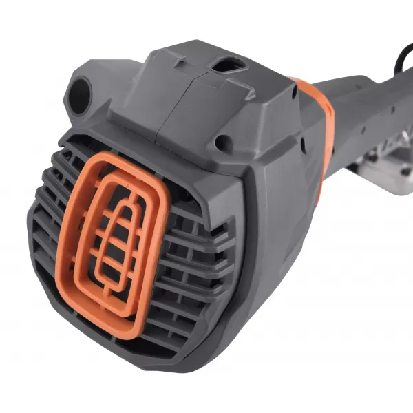 Aku křovinořez/sekačka 60V bez aku BRUSHLESS EXTOL INDUSTRIAL 8795701
