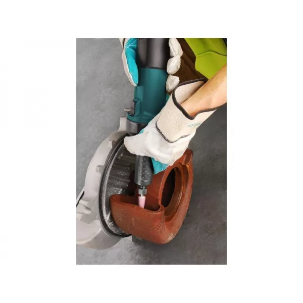 Priama brúska EXTOL INDUSTRIAL SG 500 8792210