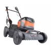 Aku sekačka s pojezdem 60V bez aku BRUSHLESS 8795721