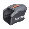 Aku sekačka s pojezdem 60V bez aku BRUSHLESS 8795721