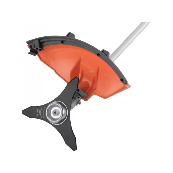 Aku křovinořez/sekačka 60V bez aku BRUSHLESS EXTOL INDUSTRIAL 8795701