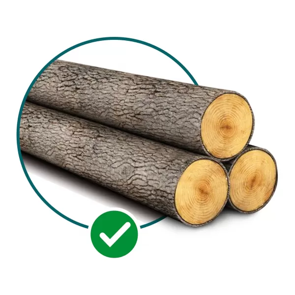 Aku řetězová pila SHARE20V/2x4,0 Ah Extol Industrial 8791920