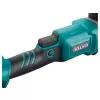 Aku leštička orbitální 20V/2,0 Ah SHARE20V 150mm BRUSHLESS Extol Industrial 8791844