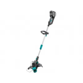 Aku strunová sekačka 40V bez baterie EXTOL INDUSTRIAL 8795613