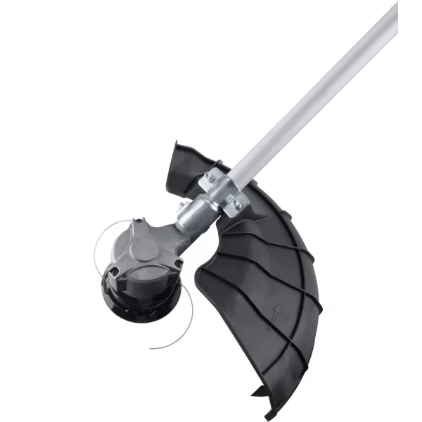 Aku křovinořez 20V 2x2,0 Ah BRUSHLESS EXTOL INDUSTRIAL 8791900