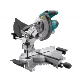 Aku pokosová pila 20V bez aku s laserem SHARE20V BRUSHLESS EXTOL INDUSTRIAL 8791827