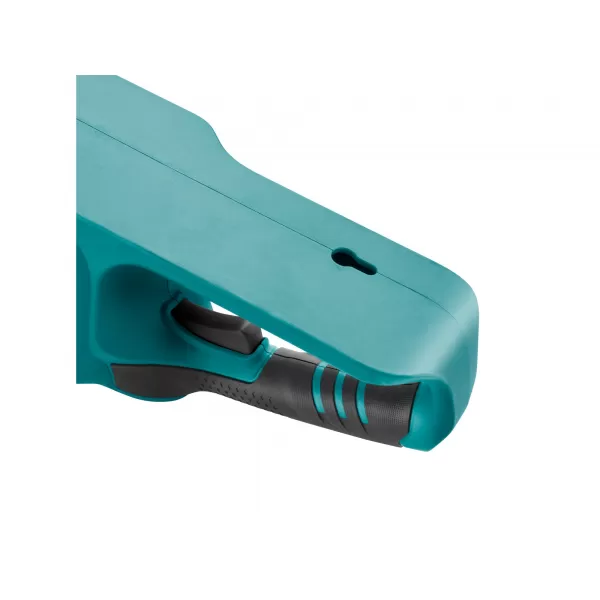 Aku řetězová pila SHARE20V/bez aku Extol Industrial 8791921