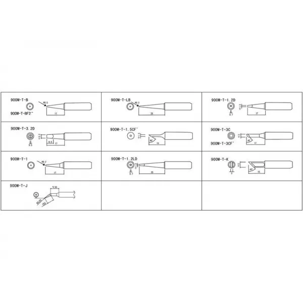 Stanice pájecí s LCD EXTOL INDUSTRIAL 8794520