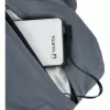 Vyhřívaný polštář WARMIGO šedý EUROM 4046626