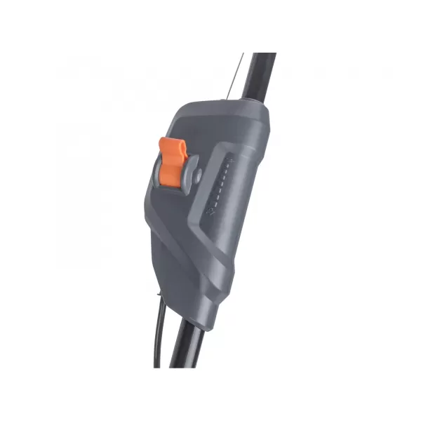 Aku sekačka s pojezdem 60V bez aku BRUSHLESS 8795721