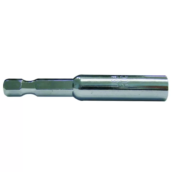Adaptér magnetický, 75 mm OREN 80010-75
