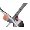 Aku křovinořez/sekačka 60V bez aku BRUSHLESS EXTOL INDUSTRIAL 8795701