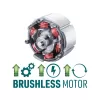Aku nůžky na plech 20V/bez aku SHARE20V BRUSHLESS Extol Premium 8791831