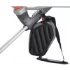 Aku křovinořez/sekačka 60V bez aku BRUSHLESS EXTOL INDUSTRIAL 8795701