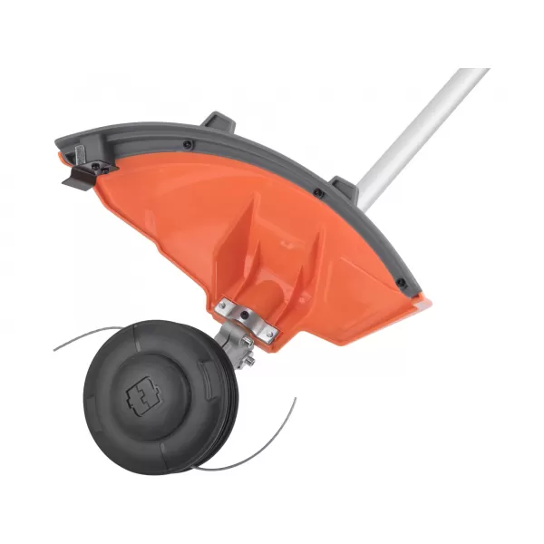 Aku křovinořez/sekačka 60V bez aku BRUSHLESS EXTOL INDUSTRIAL 8795701