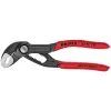 Siko kleště Knipex COBRA 125mm 87 01 125