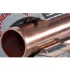 Odřezávač Cu trubek 18 mm ROTHENBERGER ROSLICE